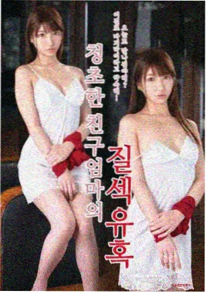 我的阿勒泰