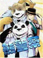 喜剧之王